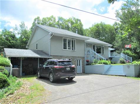 226 Lakeview Home at Clark Lake